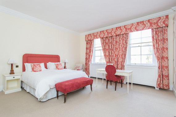 3 Bedroom Property